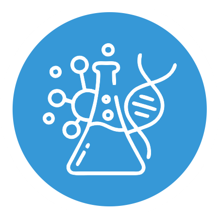 Bioquímicos