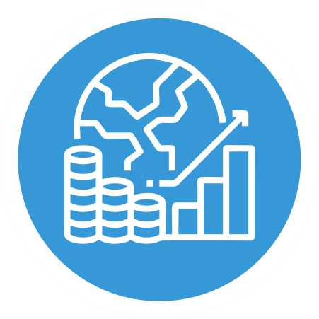 Ciencias Económicas