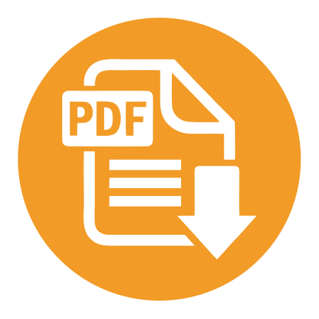 Documentación